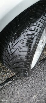 Vyměním 5x112 r17 - 5