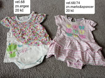 Body vel 50-74 - 5