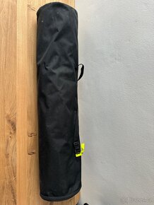 Deep box 90cm - 5
