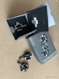 Garmin Rally XC 200 (upgrade) - 5