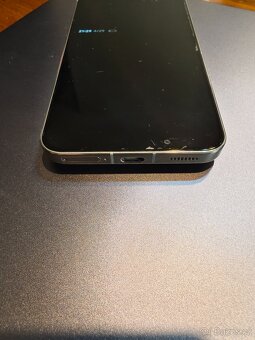 Xiaomi 13 8GB/256GB - 5