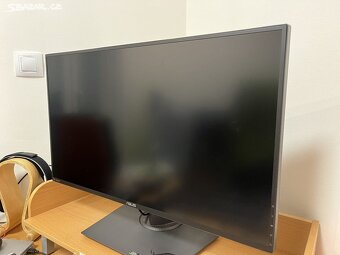 Asus - 5