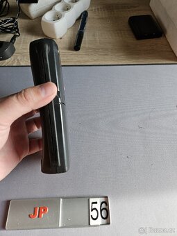 Ericsson GH 198 - 5