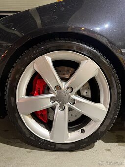 Golf 5 GTI - 5