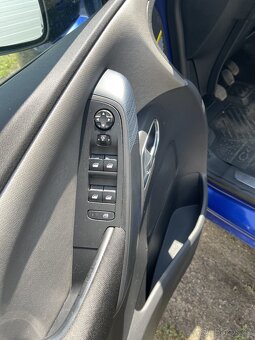 Citroen C4 Picasoo 1,6bHDI naj 91500 - 5