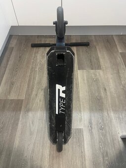 Freestyle koloběžka Type R - 5