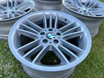 5x120 r18 - 5