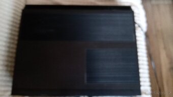 Tesla AVEX-VM6465 - 5