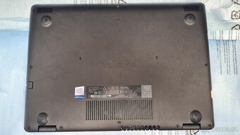 Dell Vostro 3481 I3-7020U 14 FHD - 5