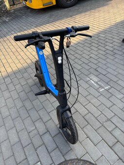 E- BIKE - 5
