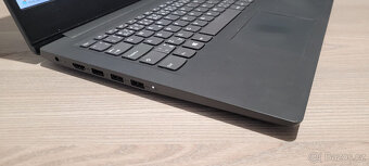 Lenovo, i5-1035G1 4/8x 3,60GHz, 20GB DDR4, 256GB SSD+1TBHDD - 5