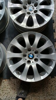 BMW r17 - 5