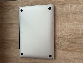 Apple Mac Book PRO 13” A1708 - 5