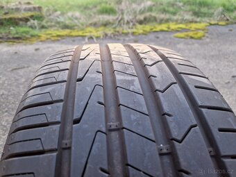 215/45 r18 letni pneumatiky 215 45 18 215/45/18 - 5