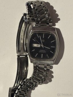 Stare hodinky orient funkcni popis - 5