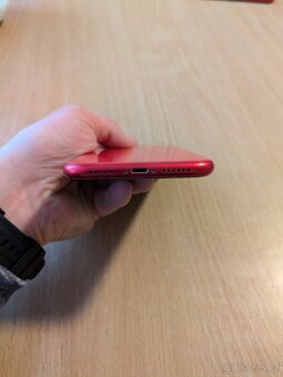 Apple iPhone 11 64GB - 5