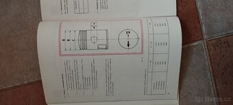 Čz katalogy čzm - 5