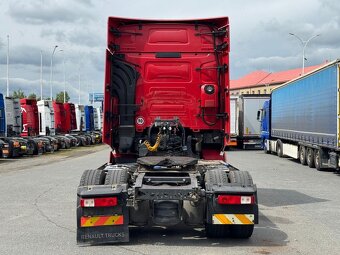 Renault T480 COMFORT (2661) - 5