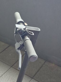 Xiaomi Scooter Essential - 5