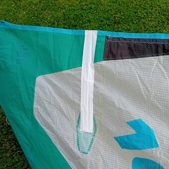 Kite duotone evo 10 - 5