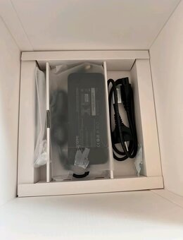 Projektor Xgimi Horizon Pro 4K - 5