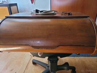 stará radia - 5