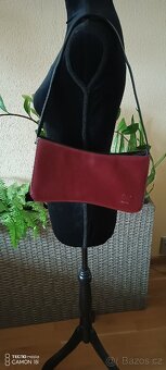 Nová dámská kabelka Baťa - 5