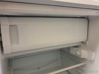 pěkná lednice Gorenje s mrazákem DOVOZ možný - 5
