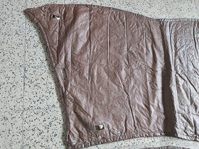 Sada zimních dek na ZIL-157 - 5