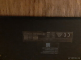 Prodám funkční tablet Lenovo Tab4 10 (TB-X304L) - 5