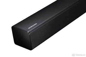 Soundbar Samsung HW-J250 - 5