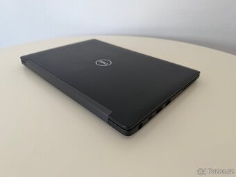 Dell Latitude 7390 – i7 / 8GB / 256GB NVMe / 13.3” FHD - 5