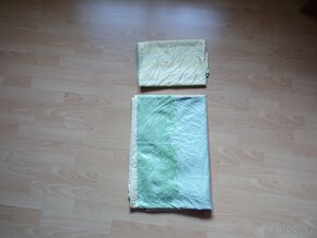 povlečení dětské a dospělé - 5