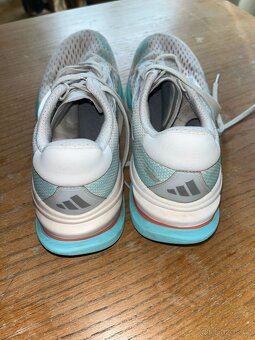 tenisky Adidas Supernova Prima vel. 42 - 5