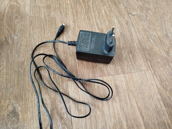 Yamaha stage piano NP-12 Piaggero - keyboard + STOJAN ZDARMA - 5