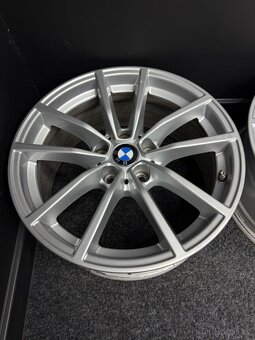 Alu BMW 5x112 17” style 778 - 5