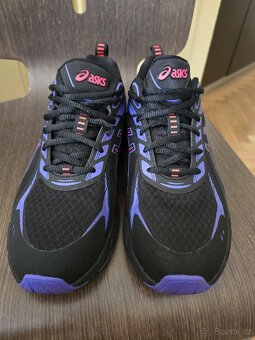 tenisky asics Gel-Quantum 180 VIII - 5