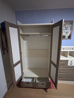 Dětská sestava - 5