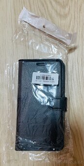 Xiaomi redmi - kryt - 5