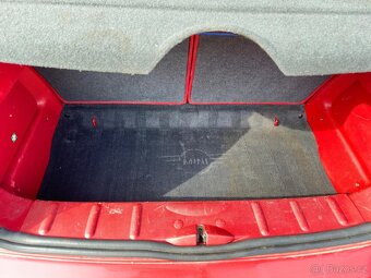 Mini R50,1.6 85kw - 5