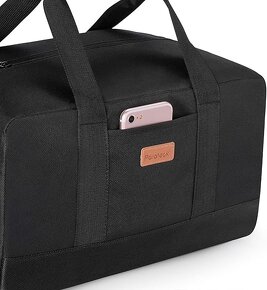 Nová cestovní taška - 5