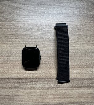 Amazfit GTS 2 - 5