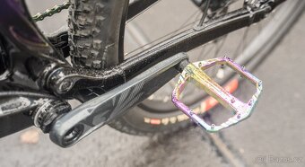 2024 ZÁNOVNÍ GT SENSOR CARBON PRO - 5