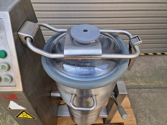 Robot Coupe R 30 blixer - 5