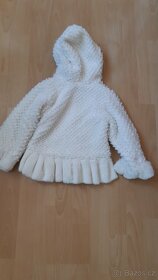 Dětsky kožíšek - 5