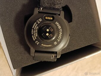 Garmin instinkt 2 solar - 5