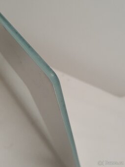 teplu vzdorné sklo pro sporák - 5