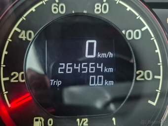 SCANIA R 540 +OMEPS  39M - 5