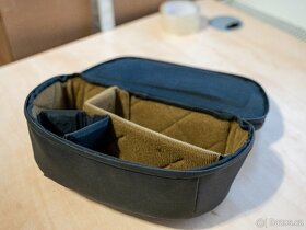 Peter McKinnon Cube Pack batoh Nomatic - 5