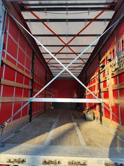 DAF LF 18t s hydraulickým čelem - 5